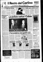 giornale/RAV0037021/1997/n. 327 del 28 novembre
